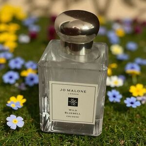 Jo Malone Wild Bluebell Eau de Parfum - 1.7 fl oz.
